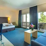 Otel Rhoen Dipperz