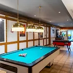 Otel Rhoen 3*