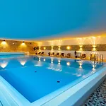 Otel Rhoen 3*
