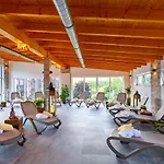 Otel Rhoen
