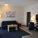 Otel Rhoen 3*