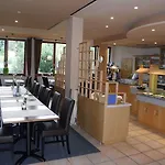 Rhoen Dipperz