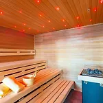 Rhoen Otel 3*
