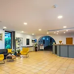 Rhoen Otel