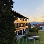 Rhoen Otel