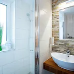 Otel Rhoen
