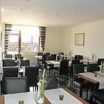 Rhoen Otel 3*
