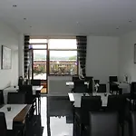Otel Rhoen