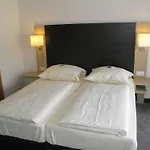 Rhoen Otel Dipperz