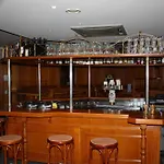 Rhoen 3*