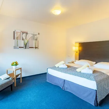 Hotel Rhön