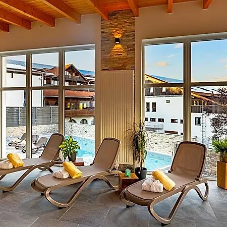 Rhoen Hotel 3*