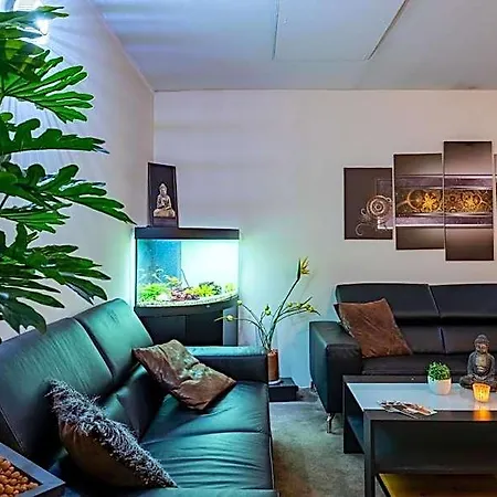 Hotel Rhoen 3*
