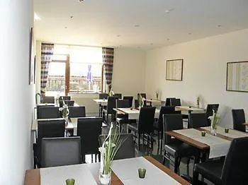 Rhön Hotell 3*