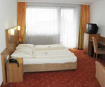 Rhön Dipperz