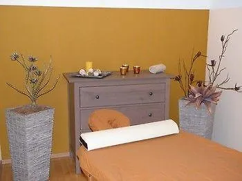 Hotell Rhön 3*