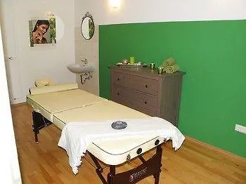 Rhön Hotell