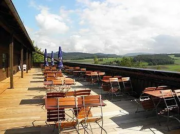 Rhön 3* Dipperz
