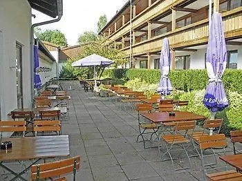 Rhön Dipperz
