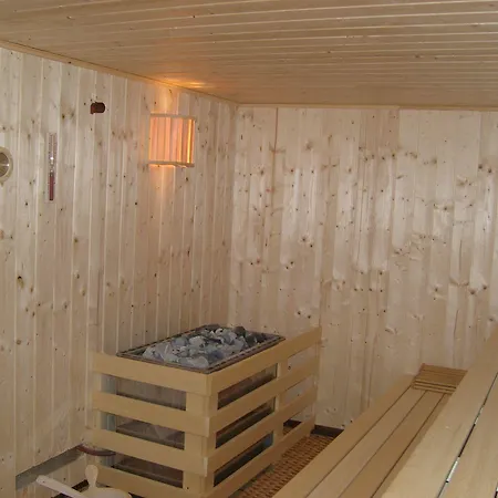 Rhön 3*